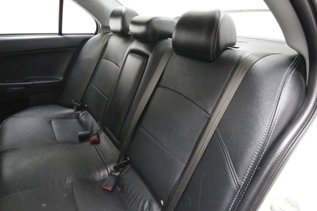Used Mitsubishi Lancer Evolution MR AWD w/ Navi 2015 | Car Revolution. Maple Shade, New Jersey Used Mitsubishi Lancer Evolution MR AWD w/ Navi 2015 | Car Revolution. Maple Shade, New Jersey