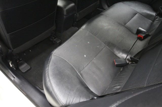 Used Mitsubishi Lancer Evolution MR AWD w/ Navi 2015 | Car Revolution. Maple Shade, New Jersey Used Mitsubishi Lancer Evolution MR AWD w/ Navi 2015 | Car Revolution. Maple Shade, New Jersey