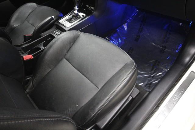 Used Mitsubishi Lancer Evolution MR AWD w/ Navi 2015 | Car Revolution. Maple Shade, New Jersey Used Mitsubishi Lancer Evolution MR AWD w/ Navi 2015 | Car Revolution. Maple Shade, New Jersey