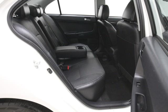 Used Mitsubishi Lancer Evolution MR AWD w/ Navi 2015 | Car Revolution. Maple Shade, New Jersey Used Mitsubishi Lancer Evolution MR AWD w/ Navi 2015 | Car Revolution. Maple Shade, New Jersey