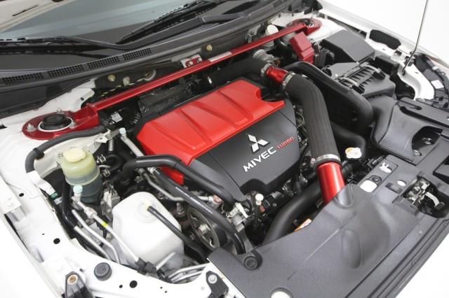 Used Mitsubishi Lancer Evolution MR AWD w/ Navi 2015 | Car Revolution. Maple Shade, New Jersey Used Mitsubishi Lancer Evolution MR AWD w/ Navi 2015 | Car Revolution. Maple Shade, New Jersey