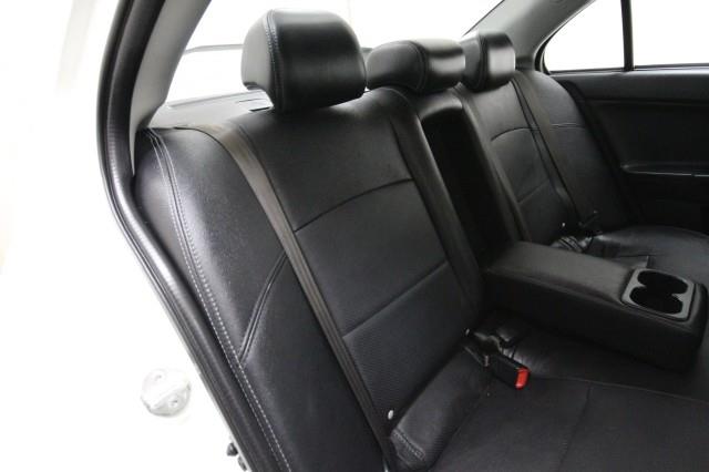 Used Mitsubishi Lancer Evolution MR AWD w/ Navi 2015 | Car Revolution. Maple Shade, New Jersey Used Mitsubishi Lancer Evolution MR AWD w/ Navi 2015 | Car Revolution. Maple Shade, New Jersey
