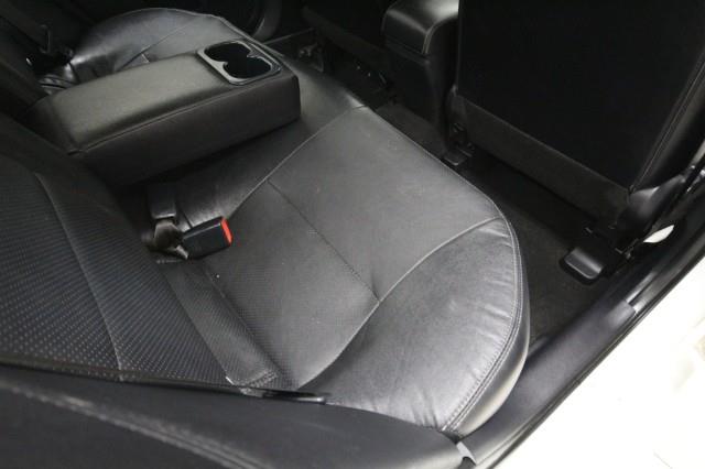 Used Mitsubishi Lancer Evolution MR AWD w/ Navi 2015 | Car Revolution. Maple Shade, New Jersey Used Mitsubishi Lancer Evolution MR AWD w/ Navi 2015 | Car Revolution. Maple Shade, New Jersey