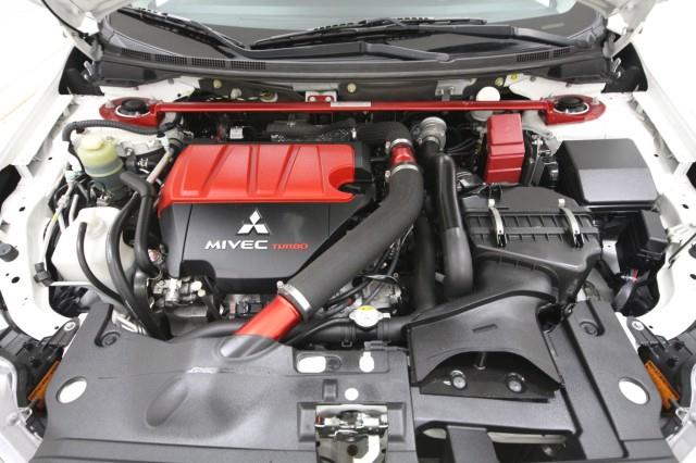Used Mitsubishi Lancer Evolution MR AWD w/ Navi 2015 | Car Revolution. Maple Shade, New Jersey Used Mitsubishi Lancer Evolution MR AWD w/ Navi 2015 | Car Revolution. Maple Shade, New Jersey