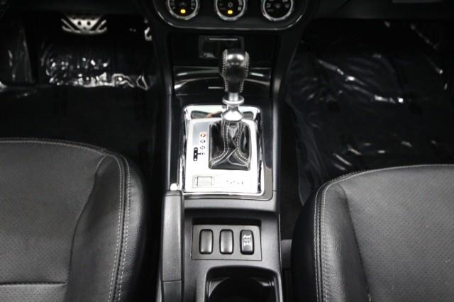 Used Mitsubishi Lancer Evolution MR AWD w/ Navi 2015 | Car Revolution. Maple Shade, New Jersey Used Mitsubishi Lancer Evolution MR AWD w/ Navi 2015 | Car Revolution. Maple Shade, New Jersey