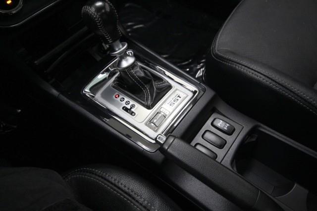 Used Mitsubishi Lancer Evolution MR AWD w/ Navi 2015 | Car Revolution. Maple Shade, New Jersey Used Mitsubishi Lancer Evolution MR AWD w/ Navi 2015 | Car Revolution. Maple Shade, New Jersey