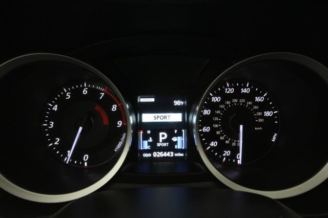 Used Mitsubishi Lancer Evolution MR AWD w/ Navi 2015 | Car Revolution. Maple Shade, New Jersey Used Mitsubishi Lancer Evolution MR AWD w/ Navi 2015 | Car Revolution. Maple Shade, New Jersey