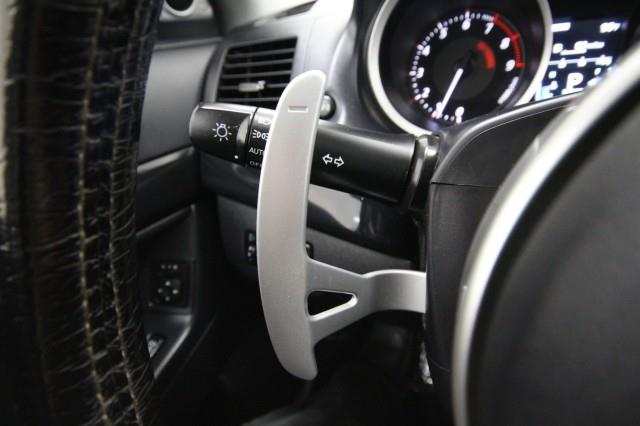 Used Mitsubishi Lancer Evolution MR AWD w/ Navi 2015 | Car Revolution. Maple Shade, New Jersey Used Mitsubishi Lancer Evolution MR AWD w/ Navi 2015 | Car Revolution. Maple Shade, New Jersey
