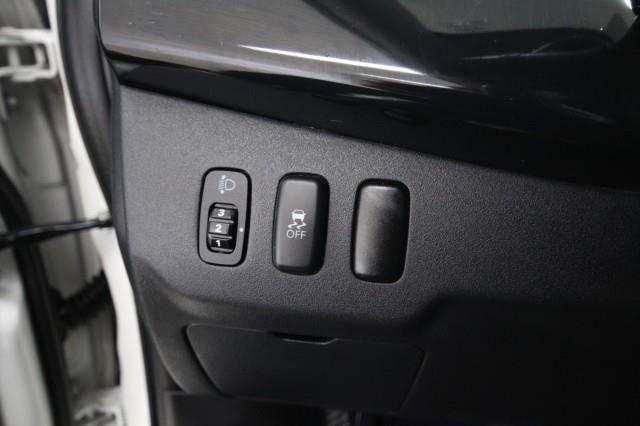 Used Mitsubishi Lancer Evolution MR AWD w/ Navi 2015 | Car Revolution. Maple Shade, New Jersey Used Mitsubishi Lancer Evolution MR AWD w/ Navi 2015 | Car Revolution. Maple Shade, New Jersey