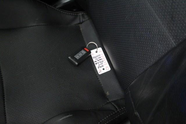 Used Mitsubishi Lancer Evolution MR AWD w/ Navi 2015 | Car Revolution. Maple Shade, New Jersey Used Mitsubishi Lancer Evolution MR AWD w/ Navi 2015 | Car Revolution. Maple Shade, New Jersey