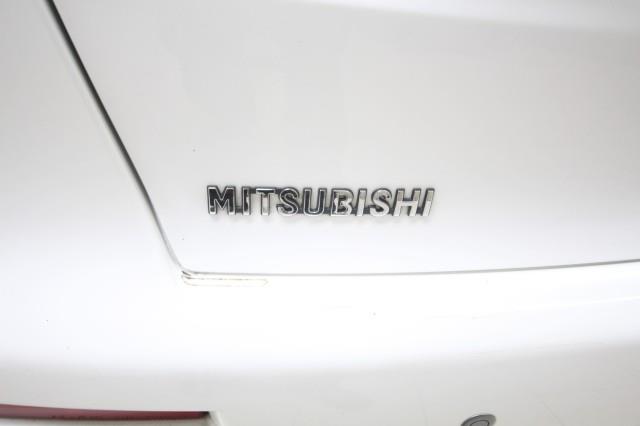 Used Mitsubishi Lancer Evolution MR AWD w/ Navi 2015 | Car Revolution. Maple Shade, New Jersey Used Mitsubishi Lancer Evolution MR AWD w/ Navi 2015 | Car Revolution. Maple Shade, New Jersey