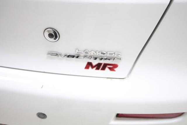 Used Mitsubishi Lancer Evolution MR AWD w/ Navi 2015 | Car Revolution. Maple Shade, New Jersey Used Mitsubishi Lancer Evolution MR AWD w/ Navi 2015 | Car Revolution. Maple Shade, New Jersey