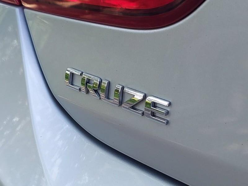 Used Chevrolet Cruze Premier 2018 | Car Revolution. Maple Shade, New Jersey Used Chevrolet Cruze Premier 2018 | Car Revolution. Maple Shade, New Jersey