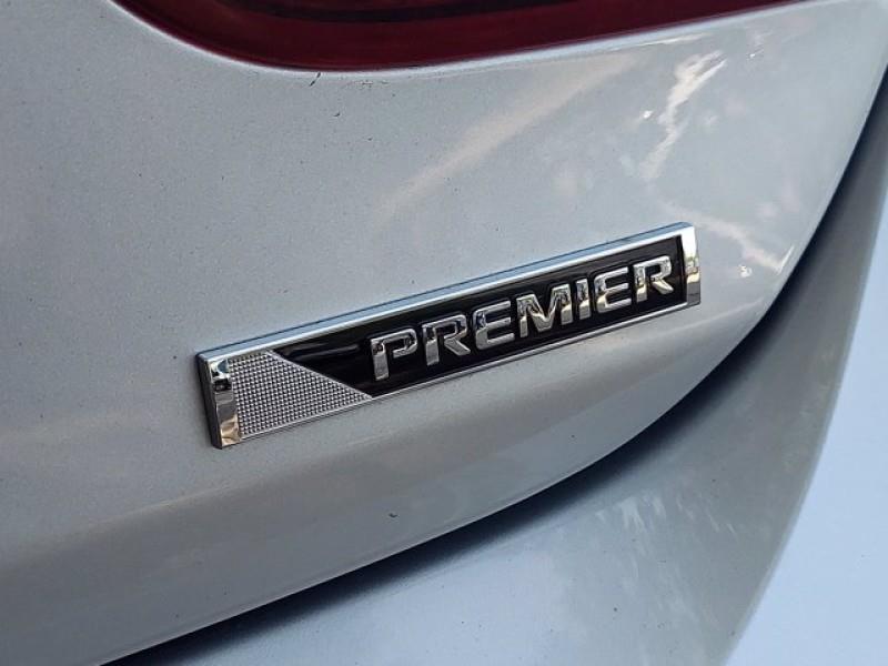 Used Chevrolet Cruze Premier 2018 | Car Revolution. Maple Shade, New Jersey Used Chevrolet Cruze Premier 2018 | Car Revolution. Maple Shade, New Jersey