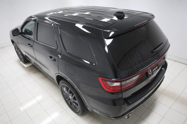 Used Dodge Durango GT AWD w/ Navi & rearCam 2017 | Car Revolution. Maple Shade, New Jersey Used Dodge Durango GT AWD w/ Navi & rearCam 2017 | Car Revolution. Maple Shade, New Jersey