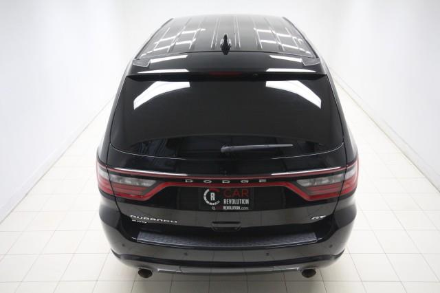 Used Dodge Durango GT AWD w/ Navi & rearCam 2017 | Car Revolution. Maple Shade, New Jersey Used Dodge Durango GT AWD w/ Navi & rearCam 2017 | Car Revolution. Maple Shade, New Jersey