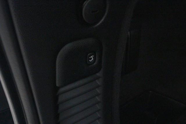 Used Dodge Durango GT AWD w/ Navi & rearCam 2017 | Car Revolution. Maple Shade, New Jersey Used Dodge Durango GT AWD w/ Navi & rearCam 2017 | Car Revolution. Maple Shade, New Jersey
