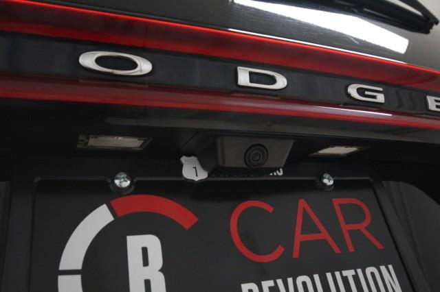 Used Dodge Durango GT AWD w/ Navi & rearCam 2017 | Car Revolution. Maple Shade, New Jersey Used Dodge Durango GT AWD w/ Navi & rearCam 2017 | Car Revolution. Maple Shade, New Jersey