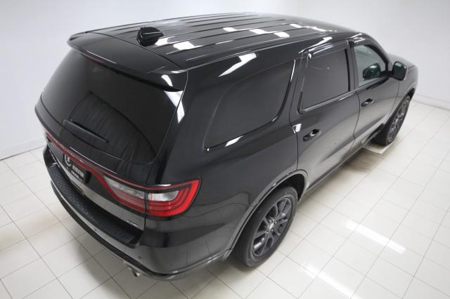 Used Dodge Durango GT AWD w/ Navi & rearCam 2017 | Car Revolution. Maple Shade, New Jersey Used Dodge Durango GT AWD w/ Navi & rearCam 2017 | Car Revolution. Maple Shade, New Jersey