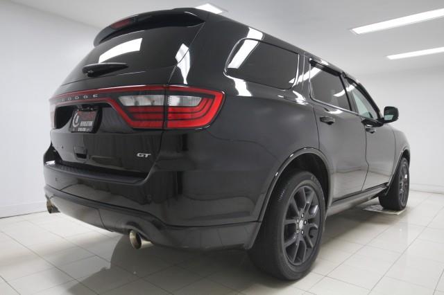 Used Dodge Durango GT AWD w/ Navi & rearCam 2017 | Car Revolution. Maple Shade, New Jersey Used Dodge Durango GT AWD w/ Navi & rearCam 2017 | Car Revolution. Maple Shade, New Jersey