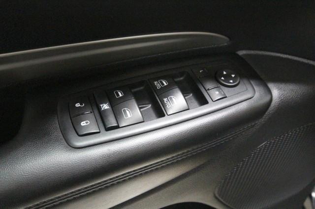 Used Dodge Durango GT AWD w/ Navi & rearCam 2017 | Car Revolution. Maple Shade, New Jersey Used Dodge Durango GT AWD w/ Navi & rearCam 2017 | Car Revolution. Maple Shade, New Jersey
