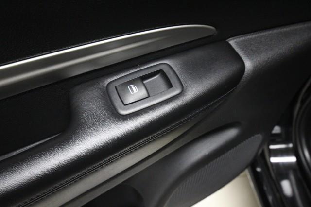 Used Dodge Durango GT AWD w/ Navi & rearCam 2017 | Car Revolution. Maple Shade, New Jersey Used Dodge Durango GT AWD w/ Navi & rearCam 2017 | Car Revolution. Maple Shade, New Jersey