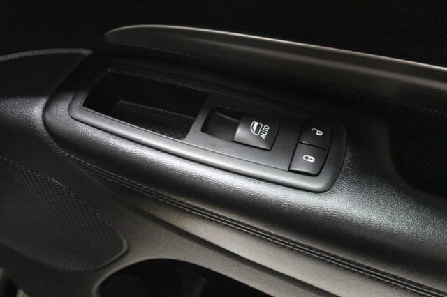 Used Dodge Durango GT AWD w/ Navi & rearCam 2017 | Car Revolution. Maple Shade, New Jersey Used Dodge Durango GT AWD w/ Navi & rearCam 2017 | Car Revolution. Maple Shade, New Jersey