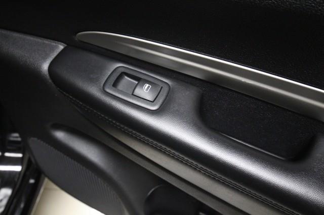 Used Dodge Durango GT AWD w/ Navi & rearCam 2017 | Car Revolution. Maple Shade, New Jersey Used Dodge Durango GT AWD w/ Navi & rearCam 2017 | Car Revolution. Maple Shade, New Jersey