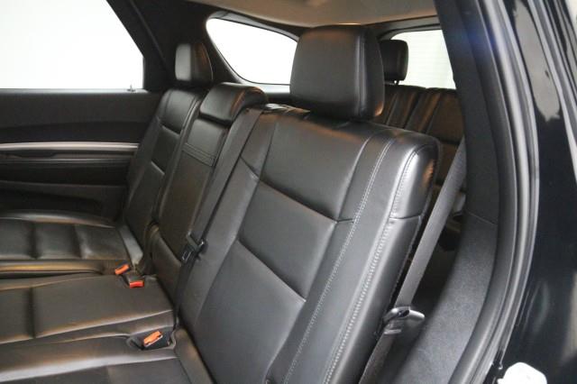 Used Dodge Durango GT AWD w/ Navi & rearCam 2017 | Car Revolution. Maple Shade, New Jersey Used Dodge Durango GT AWD w/ Navi & rearCam 2017 | Car Revolution. Maple Shade, New Jersey