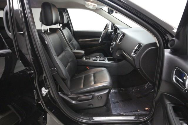Used Dodge Durango GT AWD w/ Navi & rearCam 2017 | Car Revolution. Maple Shade, New Jersey Used Dodge Durango GT AWD w/ Navi & rearCam 2017 | Car Revolution. Maple Shade, New Jersey