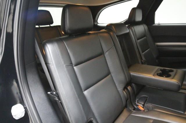 Used Dodge Durango GT AWD w/ Navi & rearCam 2017 | Car Revolution. Maple Shade, New Jersey Used Dodge Durango GT AWD w/ Navi & rearCam 2017 | Car Revolution. Maple Shade, New Jersey