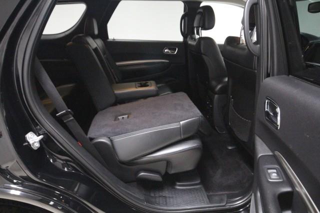 Used Dodge Durango GT AWD w/ Navi & rearCam 2017 | Car Revolution. Maple Shade, New Jersey Used Dodge Durango GT AWD w/ Navi & rearCam 2017 | Car Revolution. Maple Shade, New Jersey