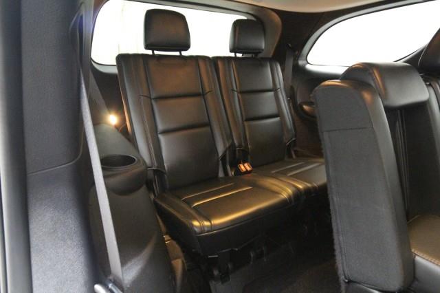 Used Dodge Durango GT AWD w/ Navi & rearCam 2017 | Car Revolution. Maple Shade, New Jersey Used Dodge Durango GT AWD w/ Navi & rearCam 2017 | Car Revolution. Maple Shade, New Jersey