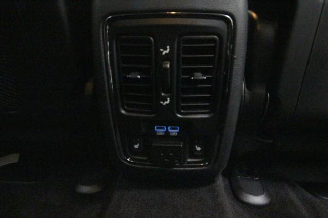 Used Dodge Durango GT AWD w/ Navi & rearCam 2017 | Car Revolution. Maple Shade, New Jersey Used Dodge Durango GT AWD w/ Navi & rearCam 2017 | Car Revolution. Maple Shade, New Jersey