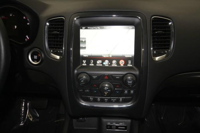 Used Dodge Durango GT AWD w/ Navi & rearCam 2017 | Car Revolution. Maple Shade, New Jersey Used Dodge Durango GT AWD w/ Navi & rearCam 2017 | Car Revolution. Maple Shade, New Jersey