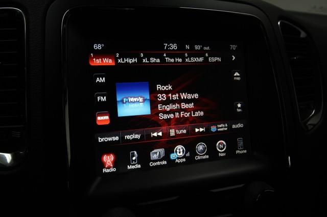 Used Dodge Durango GT AWD w/ Navi & rearCam 2017 | Car Revolution. Maple Shade, New Jersey Used Dodge Durango GT AWD w/ Navi & rearCam 2017 | Car Revolution. Maple Shade, New Jersey