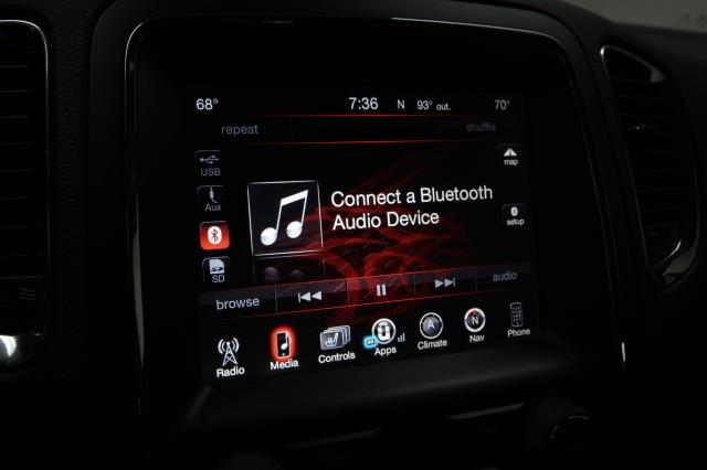 Used Dodge Durango GT AWD w/ Navi & rearCam 2017 | Car Revolution. Maple Shade, New Jersey Used Dodge Durango GT AWD w/ Navi & rearCam 2017 | Car Revolution. Maple Shade, New Jersey