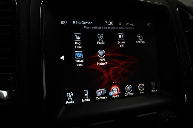 Used Dodge Durango GT AWD w/ Navi & rearCam 2017 | Car Revolution. Maple Shade, New Jersey Used Dodge Durango GT AWD w/ Navi & rearCam 2017 | Car Revolution. Maple Shade, New Jersey