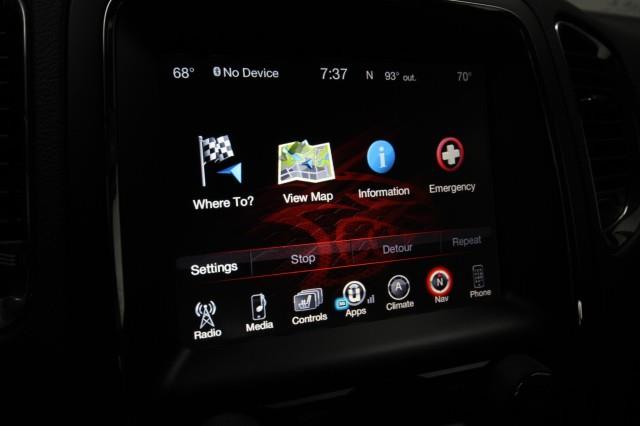Used Dodge Durango GT AWD w/ Navi & rearCam 2017 | Car Revolution. Maple Shade, New Jersey Used Dodge Durango GT AWD w/ Navi & rearCam 2017 | Car Revolution. Maple Shade, New Jersey