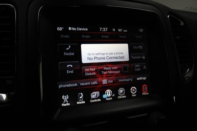 Used Dodge Durango GT AWD w/ Navi & rearCam 2017 | Car Revolution. Maple Shade, New Jersey Used Dodge Durango GT AWD w/ Navi & rearCam 2017 | Car Revolution. Maple Shade, New Jersey