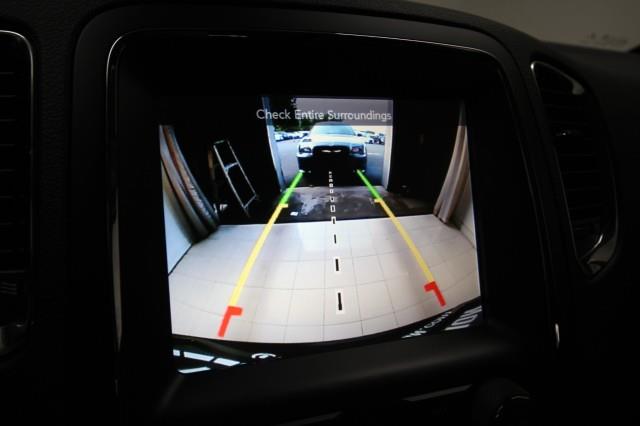 Used Dodge Durango GT AWD w/ Navi & rearCam 2017 | Car Revolution. Maple Shade, New Jersey Used Dodge Durango GT AWD w/ Navi & rearCam 2017 | Car Revolution. Maple Shade, New Jersey
