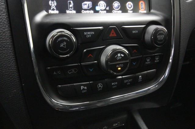 Used Dodge Durango GT AWD w/ Navi & rearCam 2017 | Car Revolution. Maple Shade, New Jersey Used Dodge Durango GT AWD w/ Navi & rearCam 2017 | Car Revolution. Maple Shade, New Jersey
