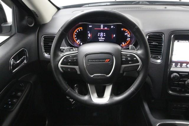 Used Dodge Durango GT AWD w/ Navi & rearCam 2017 | Car Revolution. Maple Shade, New Jersey Used Dodge Durango GT AWD w/ Navi & rearCam 2017 | Car Revolution. Maple Shade, New Jersey