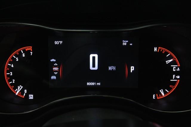 Used Dodge Durango GT AWD w/ Navi & rearCam 2017 | Car Revolution. Maple Shade, New Jersey Used Dodge Durango GT AWD w/ Navi & rearCam 2017 | Car Revolution. Maple Shade, New Jersey