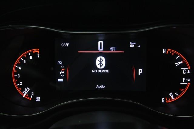 Used Dodge Durango GT AWD w/ Navi & rearCam 2017 | Car Revolution. Maple Shade, New Jersey Used Dodge Durango GT AWD w/ Navi & rearCam 2017 | Car Revolution. Maple Shade, New Jersey