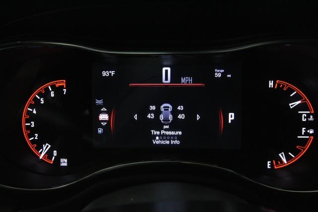 Used Dodge Durango GT AWD w/ Navi & rearCam 2017 | Car Revolution. Maple Shade, New Jersey Used Dodge Durango GT AWD w/ Navi & rearCam 2017 | Car Revolution. Maple Shade, New Jersey