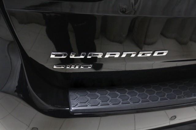 Used Dodge Durango GT AWD w/ Navi & rearCam 2017 | Car Revolution. Maple Shade, New Jersey Used Dodge Durango GT AWD w/ Navi & rearCam 2017 | Car Revolution. Maple Shade, New Jersey