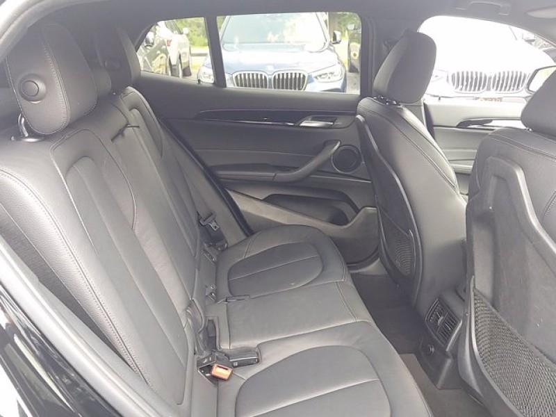 Used BMW X2 xDrive28i 2018 | Car Revolution. Maple Shade, New Jersey Used BMW X2 xDrive28i 2018 | Car Revolution. Maple Shade, New Jersey