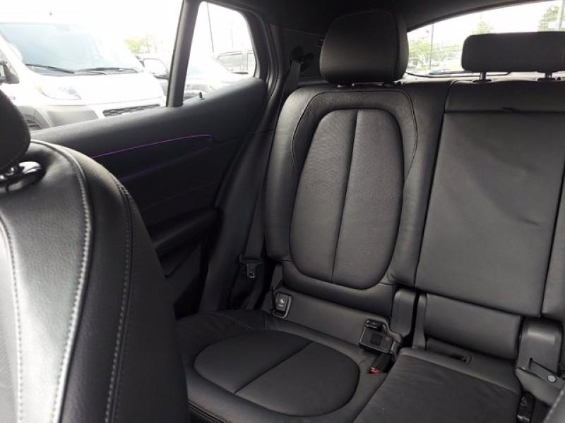 Used BMW X2 xDrive28i 2018 | Car Revolution. Maple Shade, New Jersey Used BMW X2 xDrive28i 2018 | Car Revolution. Maple Shade, New Jersey