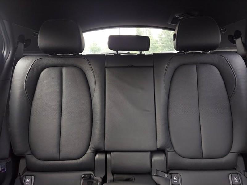 Used BMW X2 xDrive28i 2018 | Car Revolution. Maple Shade, New Jersey Used BMW X2 xDrive28i 2018 | Car Revolution. Maple Shade, New Jersey